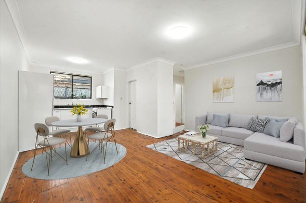 2-Bedroom Villa in St Marys - Photo 1