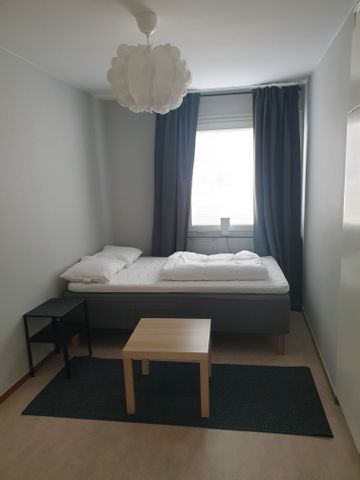 Malmvägen, Sollentuna - Photo 3