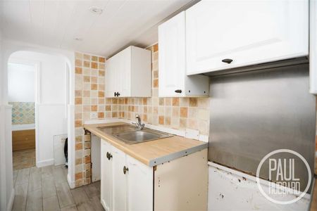Eastern Way, Lowestoft, NR32 - Photo 4