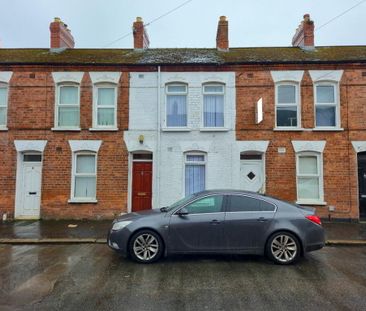53 Isoline Street, Castlereagh Road, Belfast, BT5 5GE - Photo 2
