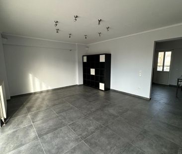 Διαμέρισμα για ενοικίαση Γαργηττός (Γέρακας) - Φωτογραφία 2