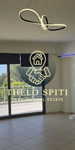 Studio/Γκαρσονιέρα για ενοικίαση - Καλύβια Θορικού, - Photo 3