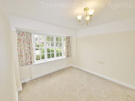 3 bedroom semi-detached house to rent - Photo 3