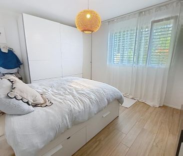 3.5 Zimmer, 103 m², EG - Foto 4