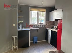 Studio/Γκαρσονιέρα για ενοικίαση - Βούλα - Photo 3