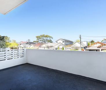 2/31-33 Maida Street, Lilyfield NSW 2040 - Apartment For Rent | Domain - Photo 5