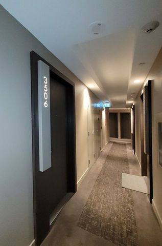 For Lease - 16 Bonnycastle Street Unit# 3506, Toronto, Ontario - Photo 4