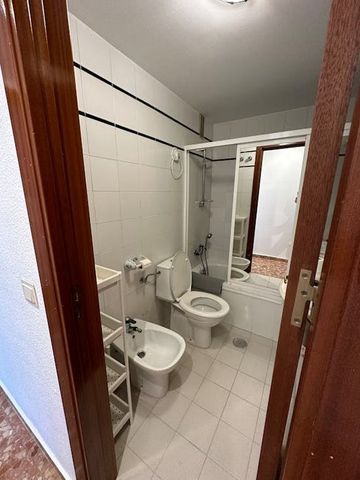 Calle José Iturbi, Málaga, Andalusia 29010 - Photo 5