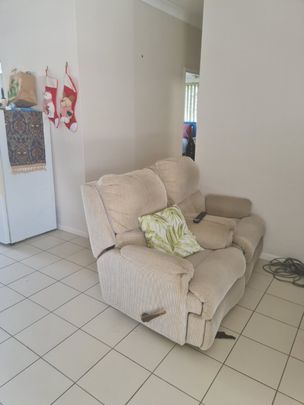 Strathpine - Photo 1