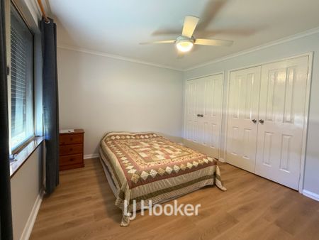 321 Bussell Highway, West Busselton WA - Photo 3