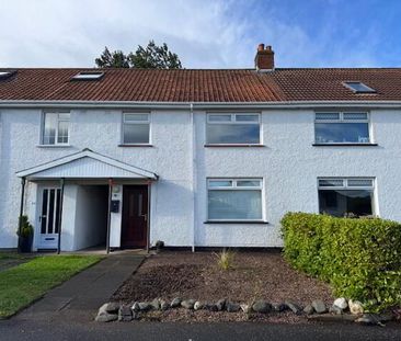 26 Lumfiord Avenue, Whitehead, BT38 9NR - Photo 3