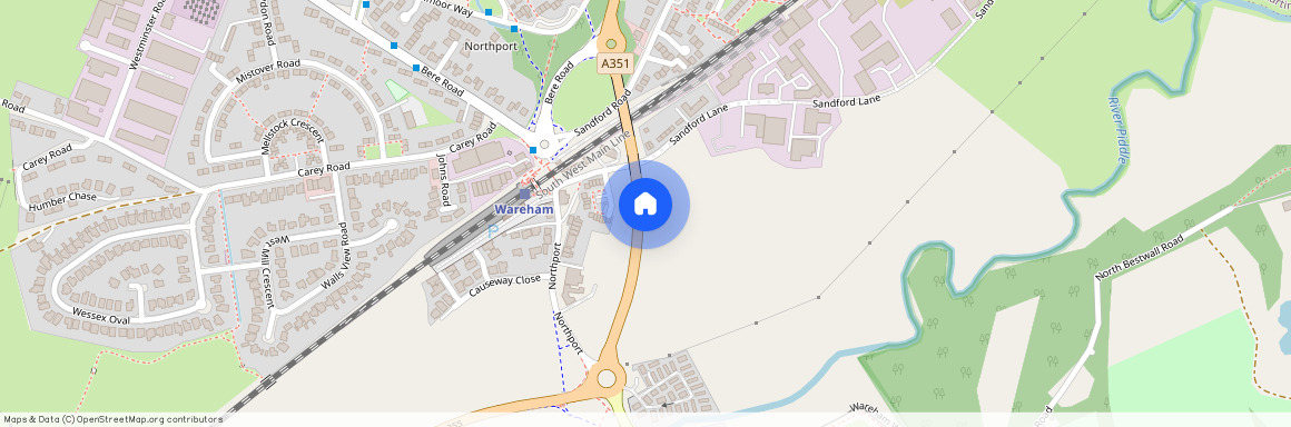 Wareham