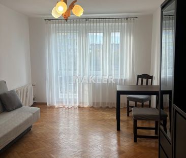 Bydgoszcz, Bielawy - Photo 1