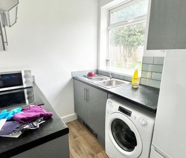 Bennett Street, Rugby, CV21 - Photo 4