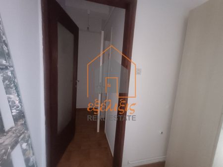 Διαμέρισμα για ενοικίαση Άγιος Βασίλειος (Βόλος) - Photo 2