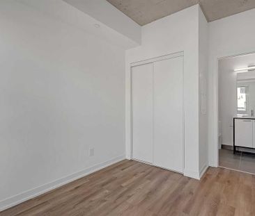 For Lease - 1808 St Clair Avenue Unit# 201, Toronto, Ontario - Photo 5