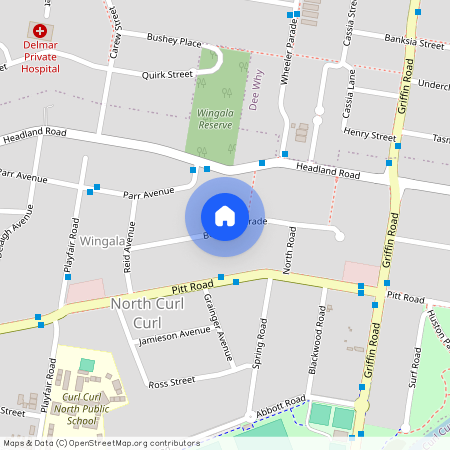 14/15-21 Bellevue Pde, Hurstville