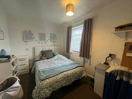 Beecroft Close, Canterbury, CT2 - Photo 4