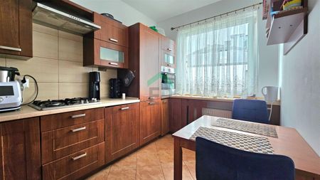 Mieszkanie na wynajem - Photo 5