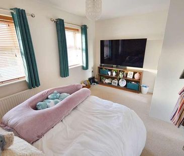 Windsor Court, Bourne, PE10 - Photo 4