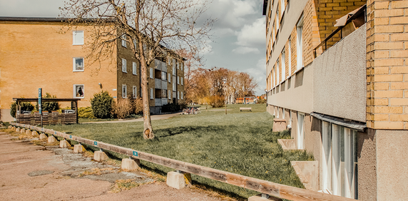 Ågatan 21 B, Bromölla - Foto 2