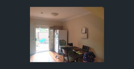 MODERN IN BOUTIQUE SETTING CLOSE TO VIBRANT SHOPPING VILLAGE, TRANSPORT & PARKLAND - Photo 5