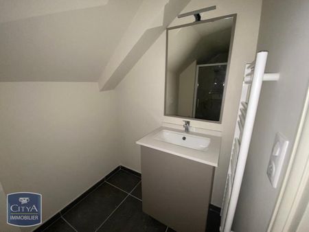 Location Appartement 3 pièces 81m² AULNOY LEZ VALENCIENNES 59300 - Photo 4