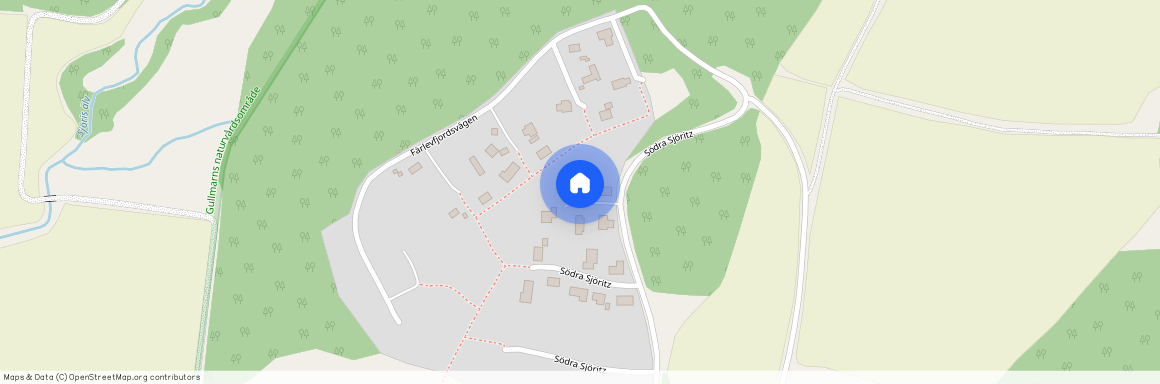 Södra Sjöritz 58A, 455 93 Munkedal, Vastra-Gotaland