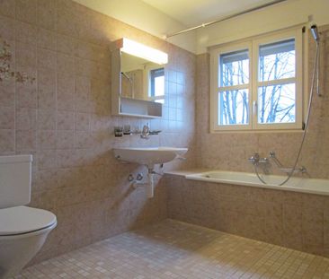 Quiet neighborhood in a green location - Photo 4