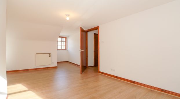 Crichton Street, Dundee - Photo 1