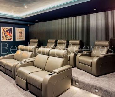 Exploration Way, Slough, SL1 - Photo 2