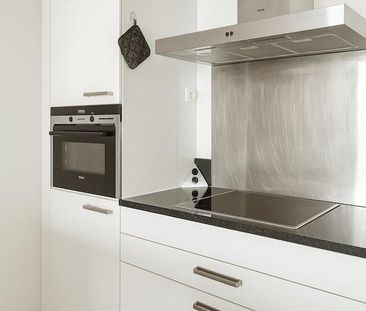 Appartement te huur: Kruisplein 916 3012 CC Rotterdam - Photo 2