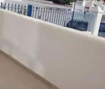 Benalmádena - Foto 4