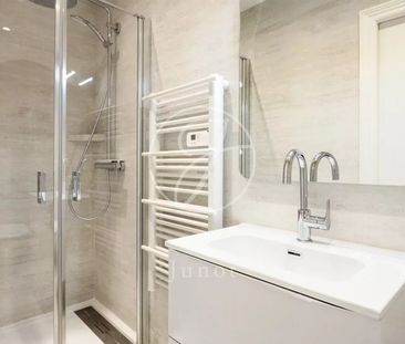 Appartement • Gros Caillou, Paris 7ème - Photo 5