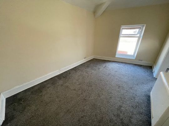 Windsor Road, Walton, L9 4RA - Photo 1