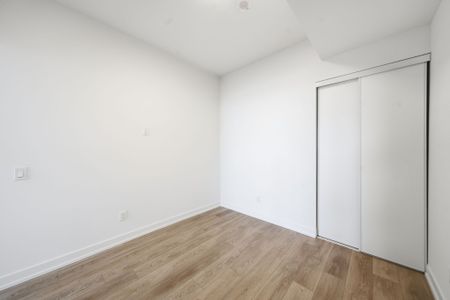 For Lease - 35 Parliament Street Unit# 1513, Toronto, Ontario - Photo 5