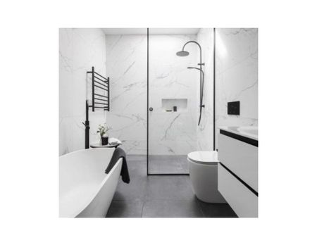 970 Boul. Décarie, Montréal (Saint-Laurent), QC H4L - Photo 3