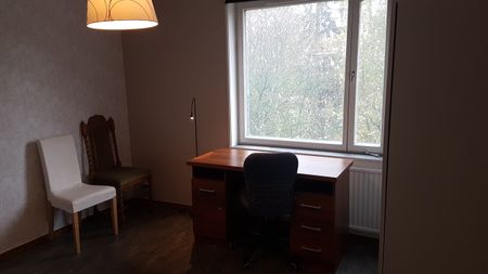 Björnkullavägen, Huddinge - Photo 4