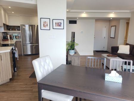 For Lease - 1360 Rathburn Road Unit# 1705, Mississauga, Ontario - Photo 4