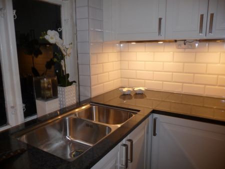 Lybecks väg 6 - Photo 3