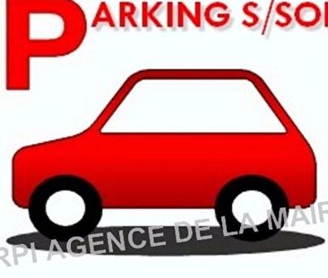 Appartement à louer 2 pièces • 40,79 m2 Yerres - Photo 5