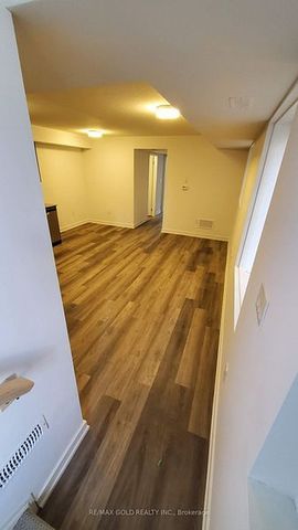 For Lease - 205 West Oak Trail Unit# 25, Kitchener, Ontario - Photo 3