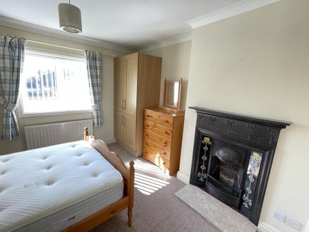 1 bedroom cottage to rent - Photo 5