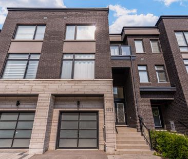 For Lease - 1371 Gull Crossing N/A, Pickering, Ontario - Photo 6