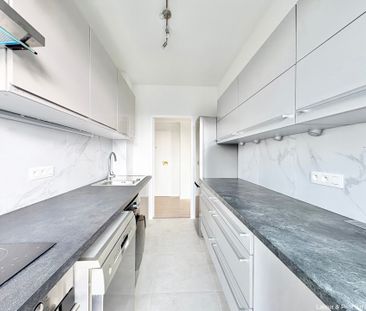 Avenue de l'Optimisme, 1140, Evere - Photo 5