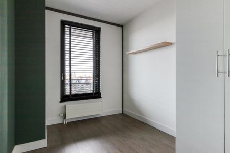 Kandeelstraat 27 - Photo 3