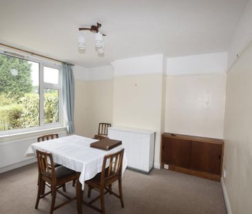 2 bedroom semi-detached house to rent - Photo 2