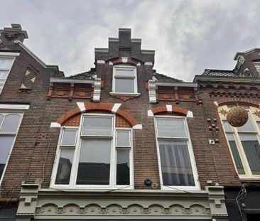 Te huur: Appartement Marktstraat in Assen - Photo 1