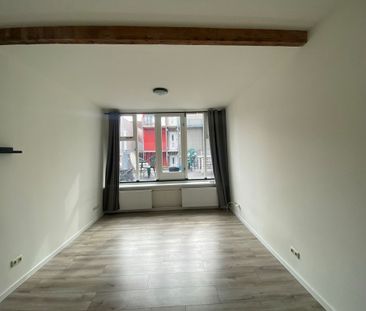 Akerkhof 10F - Photo 1