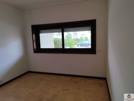 Apartamento T4 em Aveiro - Photo 1